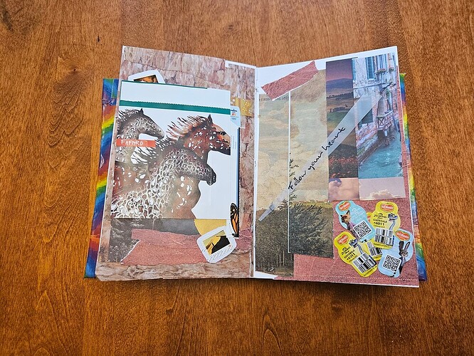 8aadf67c60f54486746c3be81deca97d05f29d51_2_999x750