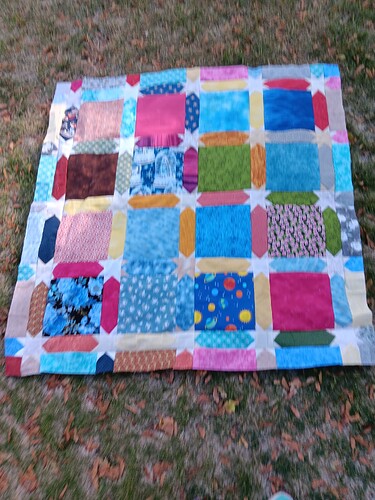 fc69570f-44e0-45f4-9b75-203d89fd4308-1_all_6632