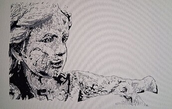 bafkreifl4enpb4kj2ymmhbvdik5bed3hjfrm6ameiuyh575l2l2kkghs4y