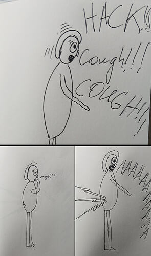 ResizedImage_2026-02-13_19-26-35_2484