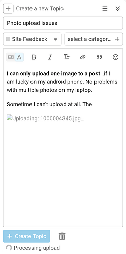 Screenshot_20251027_091530_Chrome