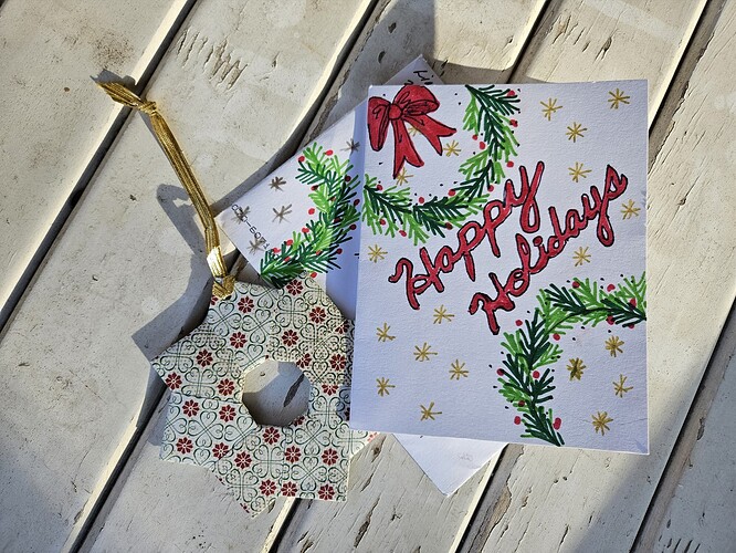 20251203_084049_1764772894064