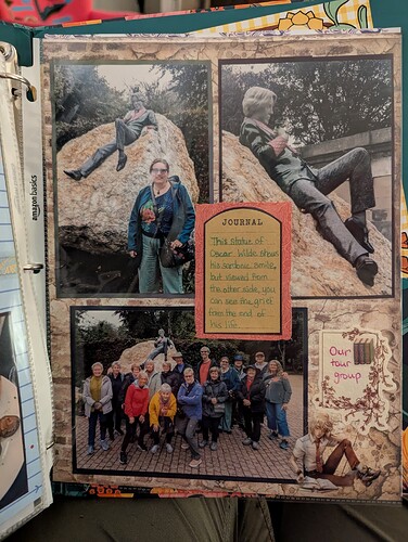 PXL_20260115_051328536