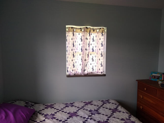 IMG_20240804_120459068