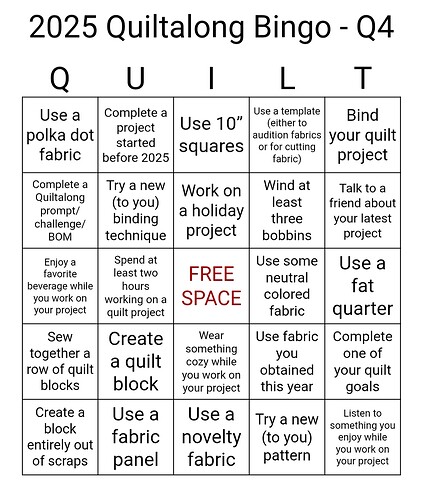 Screenshot_20251008_154505_Chrome