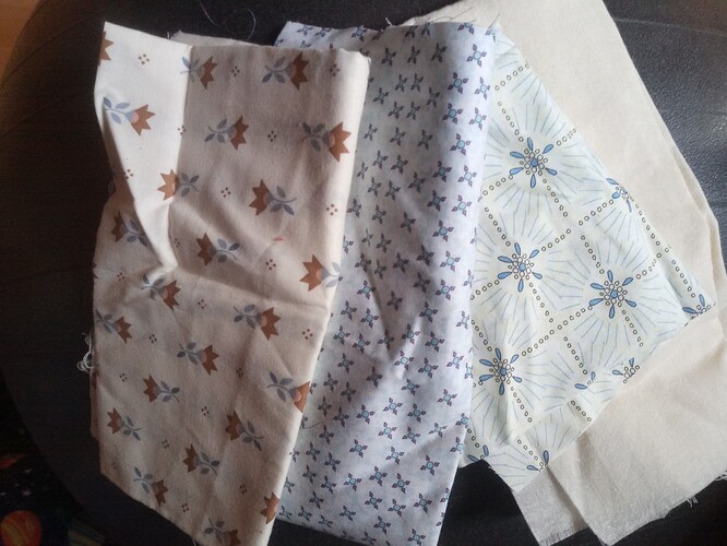 IMG_20240815_132550_186