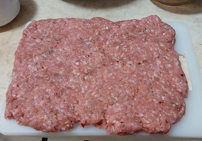 20260614_112932