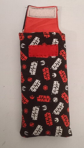 IMG_20260116_172111_354