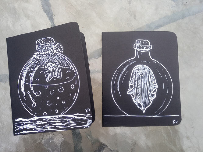 IMG_20260213_154326_328