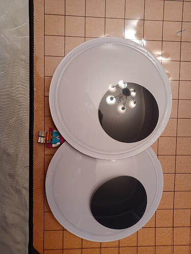 20260827_074725
