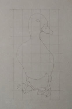 2026-07-Duckling-01-02-02