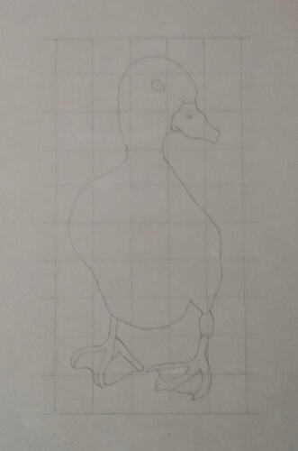 2026-07-Duckling-01-02-02