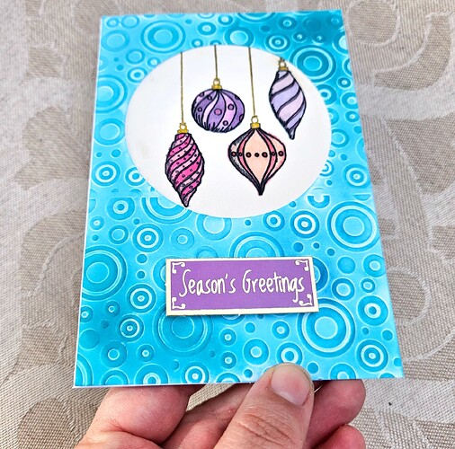 PSX_20251213_014516_1765611947931_1765612022059