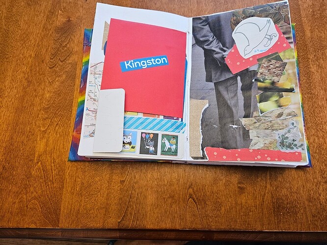 240e51cfddb4855dfea9030a6dd25e32e9bc23b3_2_999x750