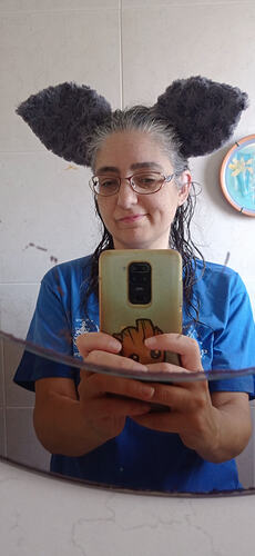 IMG_20260720_132136