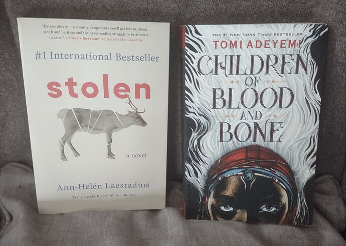 IMG_20251214_092059440