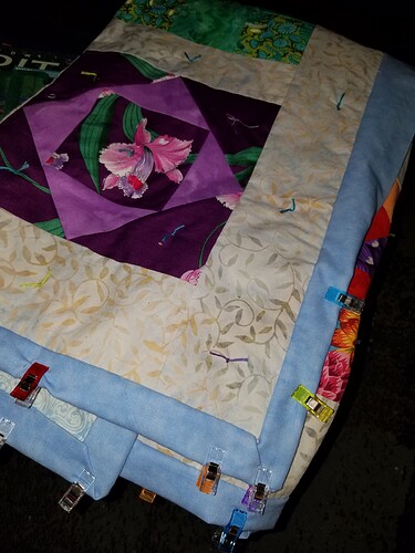 16617290026477779849235511619709