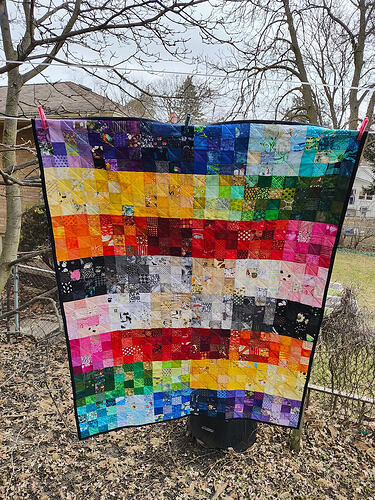 IMG_20260406_111238780_HDR