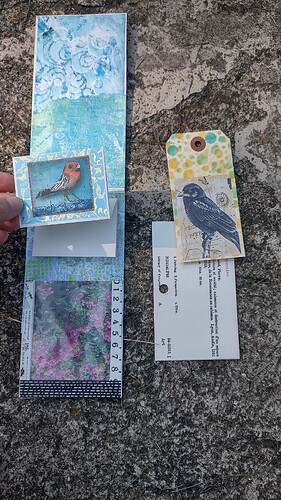 IMG_20250913_100056596_HDR