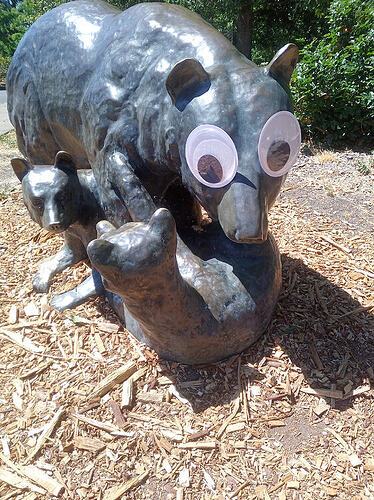 HeroicHatchling - BIG
