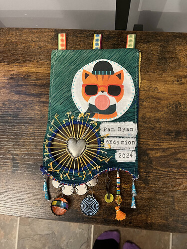 E2B3054B-A489-4C06-903E-3CB2908DDF46