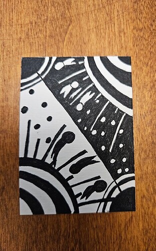 02c375885a96e985273b9dc6be1badc37c224d3b_2_469x750