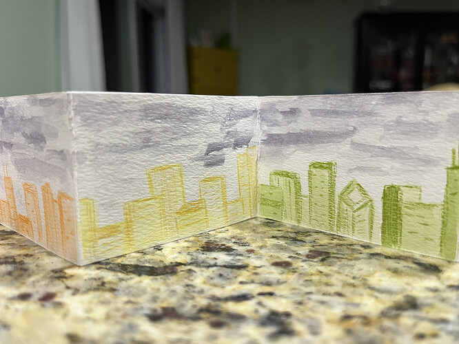 17BB8644-816D-4494-84A9-533906AD9A4D