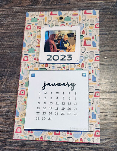 2023Calendars02