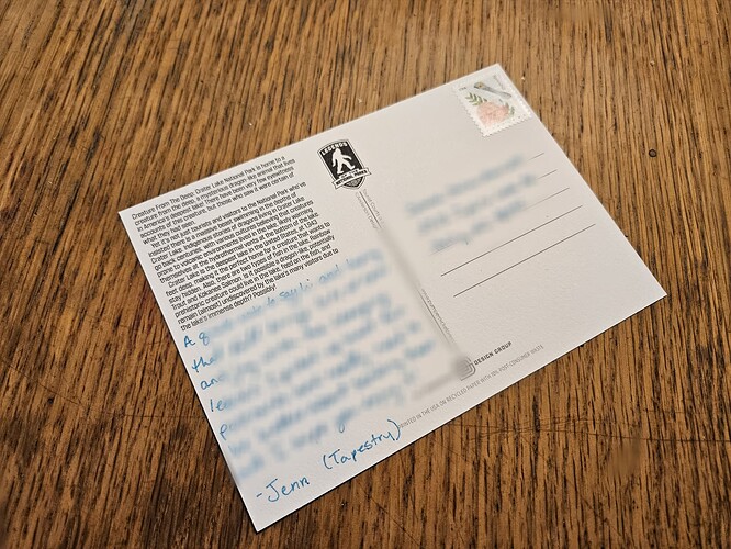 20250927_175101_1759013721701