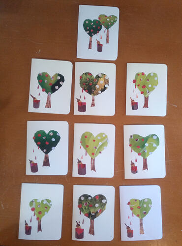 IMG_20260117_110722_374