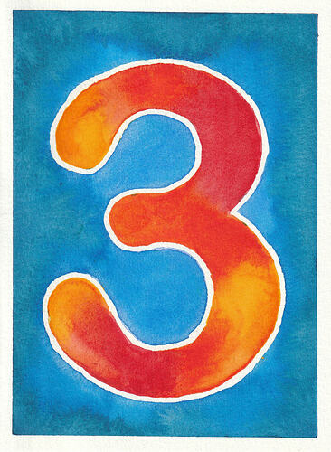 BeaG-AQ-2026-Kinderkaartje-3