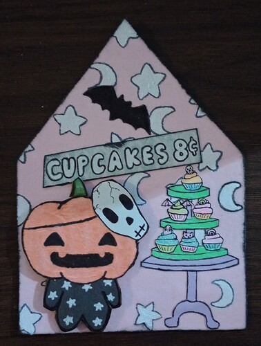 d1ded84f-d5d9-46ae-83fc-55a84ed34eab-1_all_57665