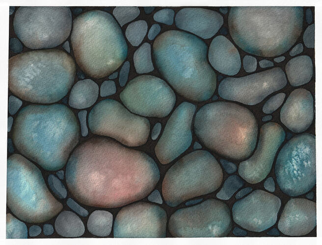 BeaG-AQ-2026-02-RiverPebbles-02-kl