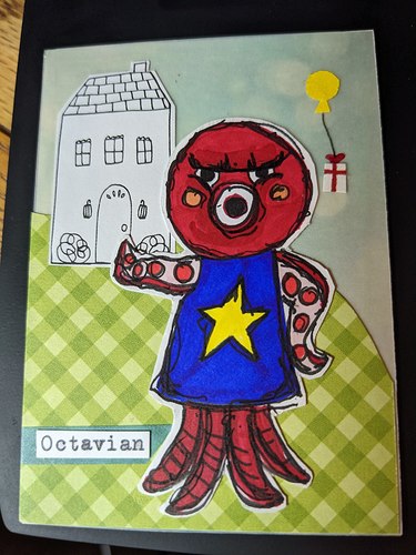 PXL_20210209_053918902