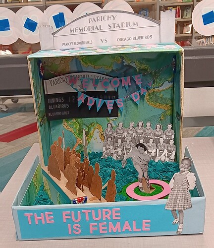 Screenshot_20260405_201457_Gallery