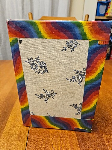 29694cf3d76ce9886977d122d28d0f89f84d786b_2_562x750