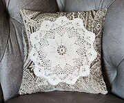 PaisleyDoily01