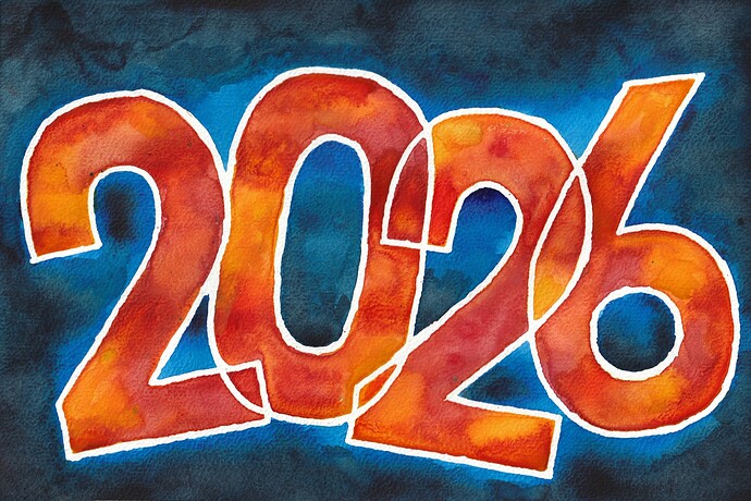 BeaG-AQ-2025-NewYear-02