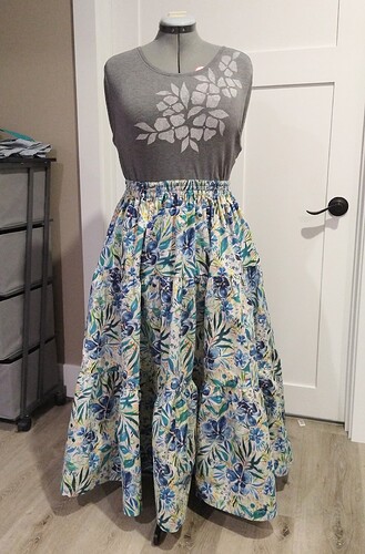 IMG_20251116_214203379