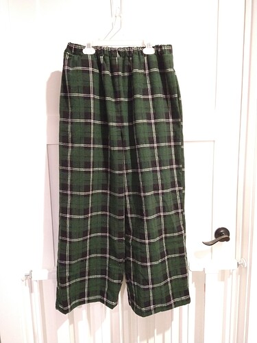 IMG_20251227_230526920