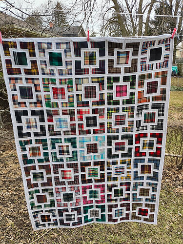 IMG_20260406_111436337_HDR