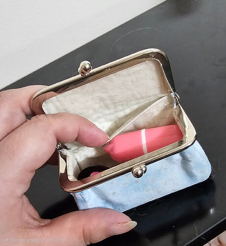20260703_151034(1)