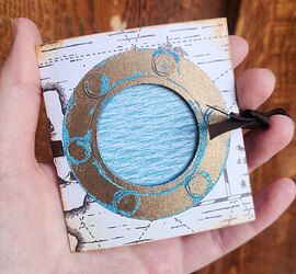 Portholes01