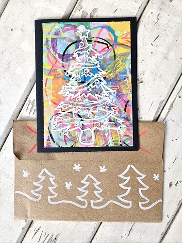 20251212_164933_1765580236210