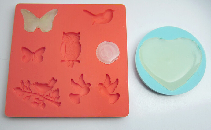 molds resized - Copy