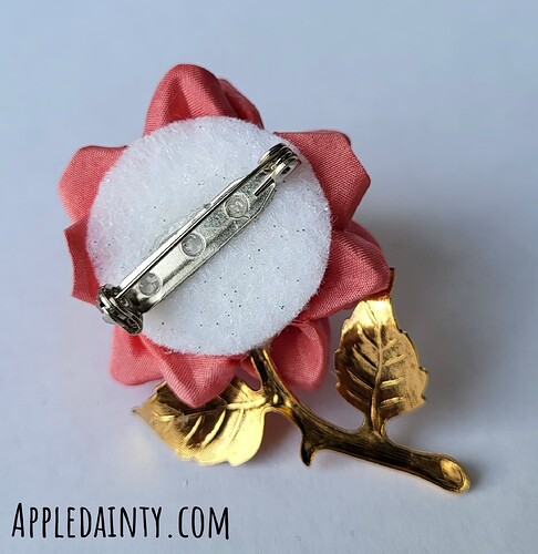 RoseBroochBack-w