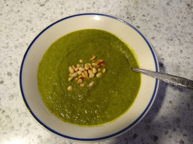 IMG_20260204_173610616