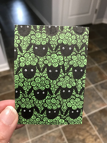 2CBDB3E4-E3B2-4AA9-ADE8-1A45BC873852_1_105_c