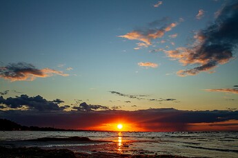 IMG_8476