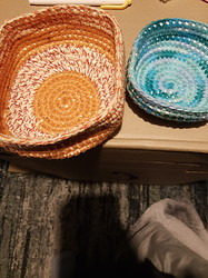 IMG_20211221_214407871